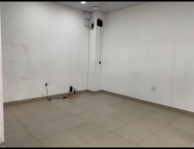 BUSINESS PROPERTY TO RENT IN SUNDERLAND RIDGE